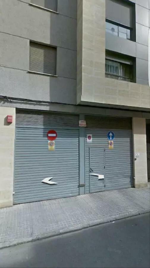 Azahara Apartamento