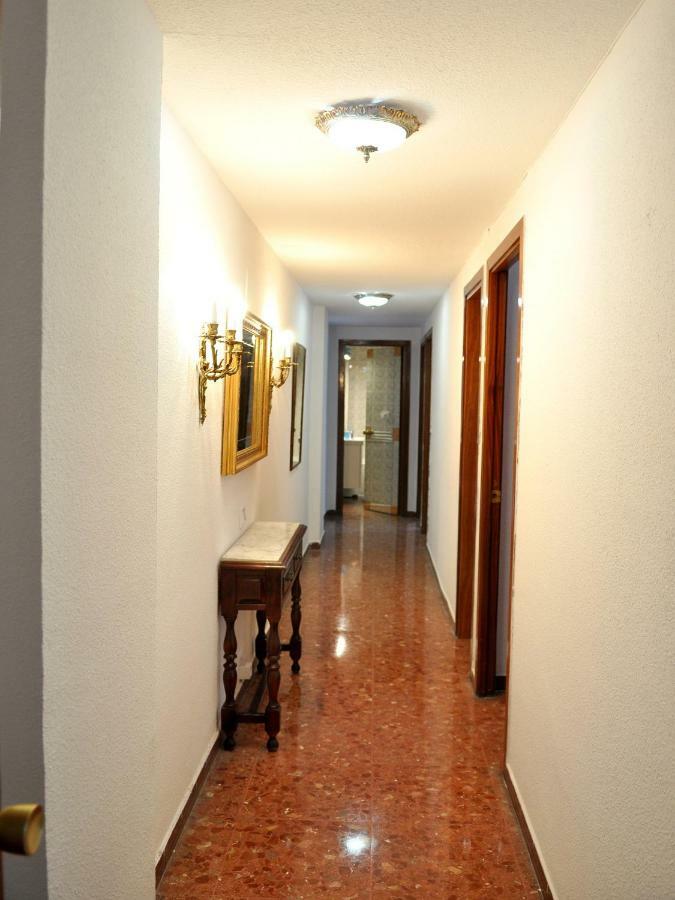 La Gallega *