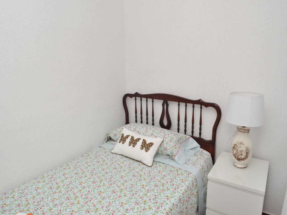 La Gallega Apartamento Córdoba
