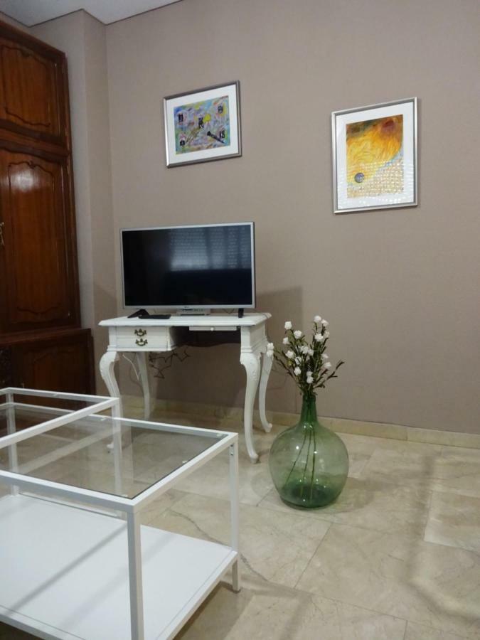 Apartment De Mil Colores *