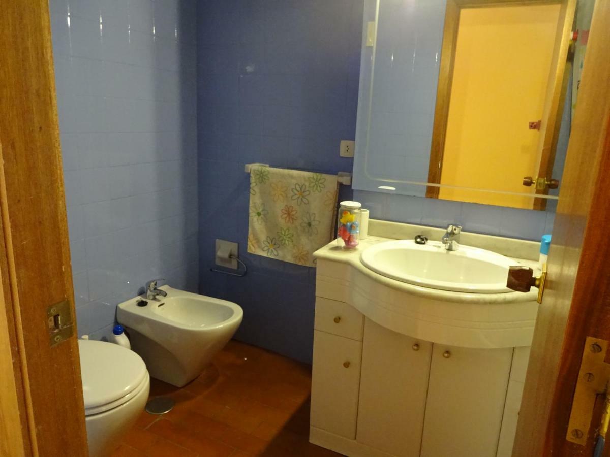 Apartment De Mil Colores *