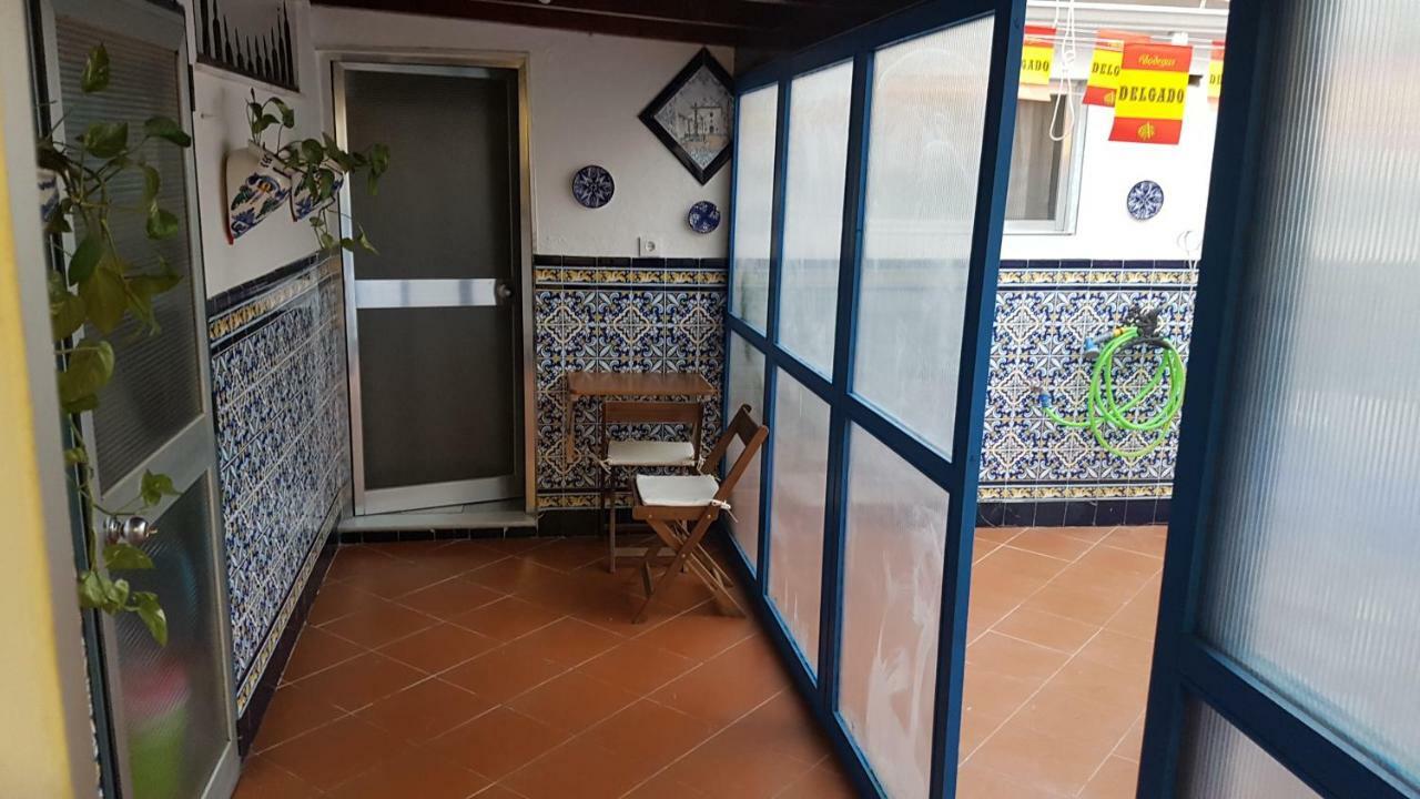 Manzil Córdoba