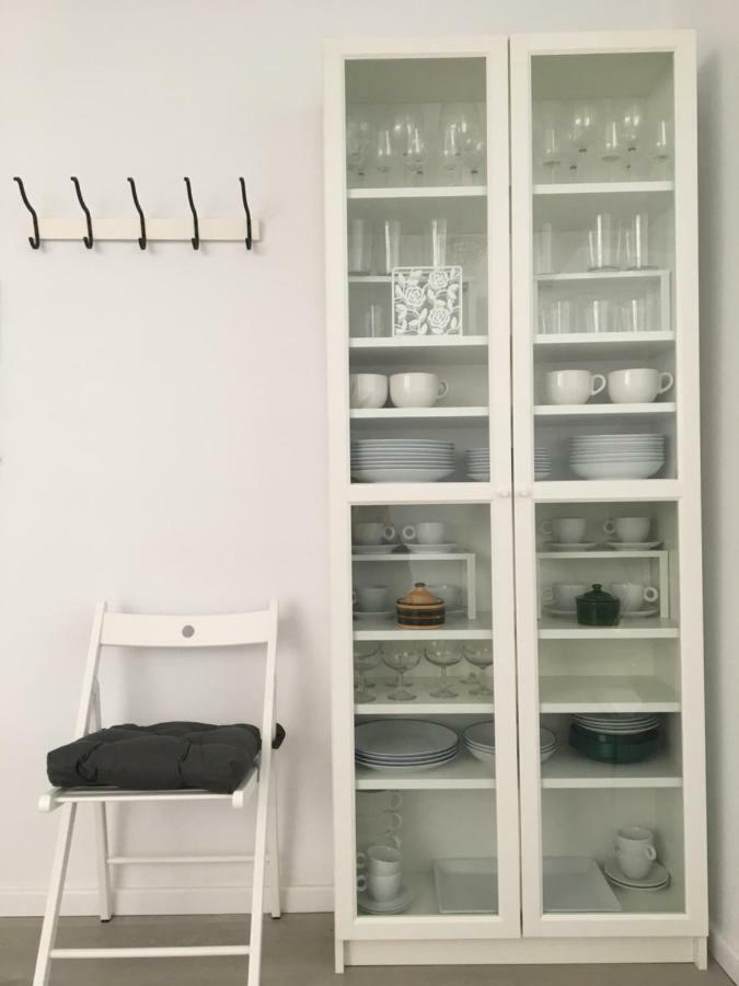 Mezquita Apartment