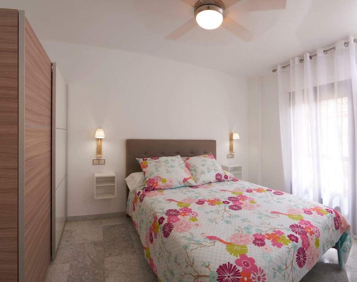 Casa Luz