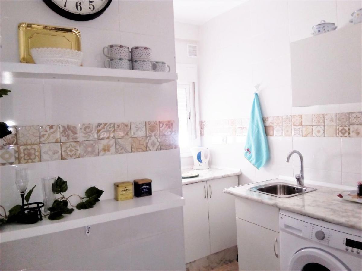 Vintage 2 Apartamento *