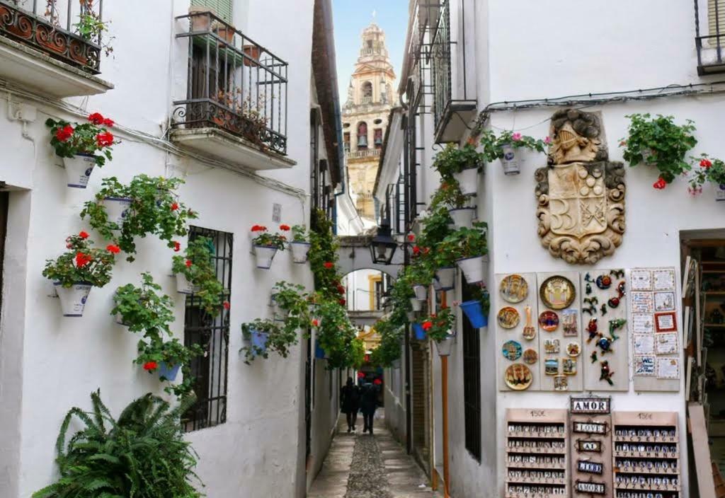 La Siesta Córdoba