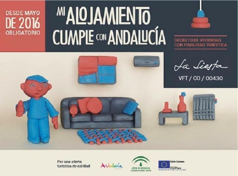 La Siesta