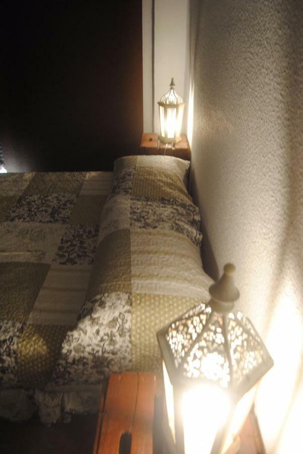 Apartamento Avenida Parque