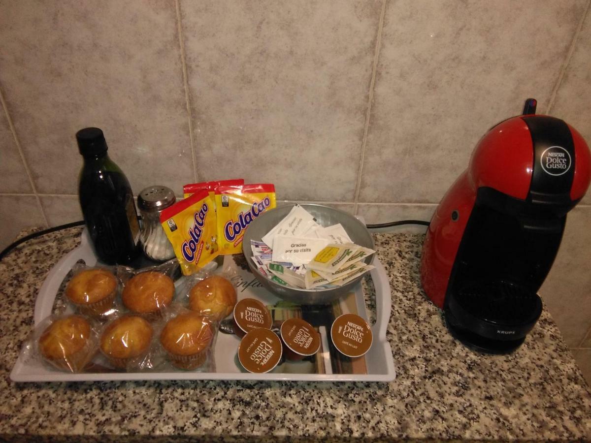 Avenida Parque Apartamento *