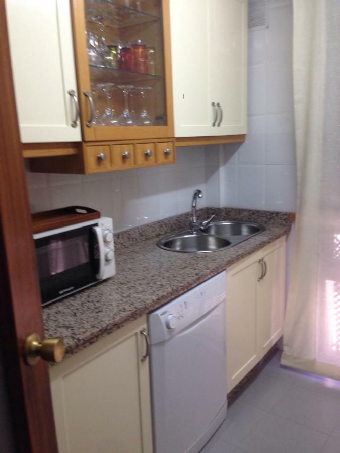Casa Junto A Palacio De Viana Сasa de vacaciones Córdoba