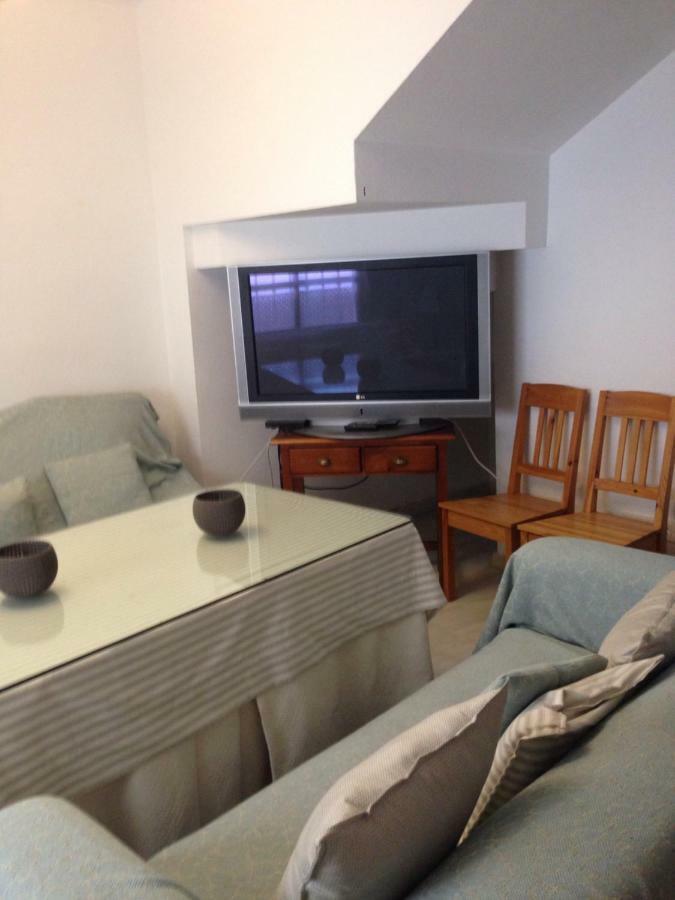 Сasa de vacaciones Casa Junto A Palacio De Viana