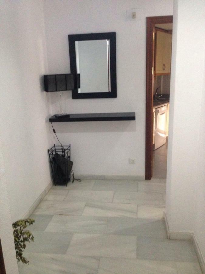 Casa Junto A Palacio De Viana Сasa de vacaciones *
