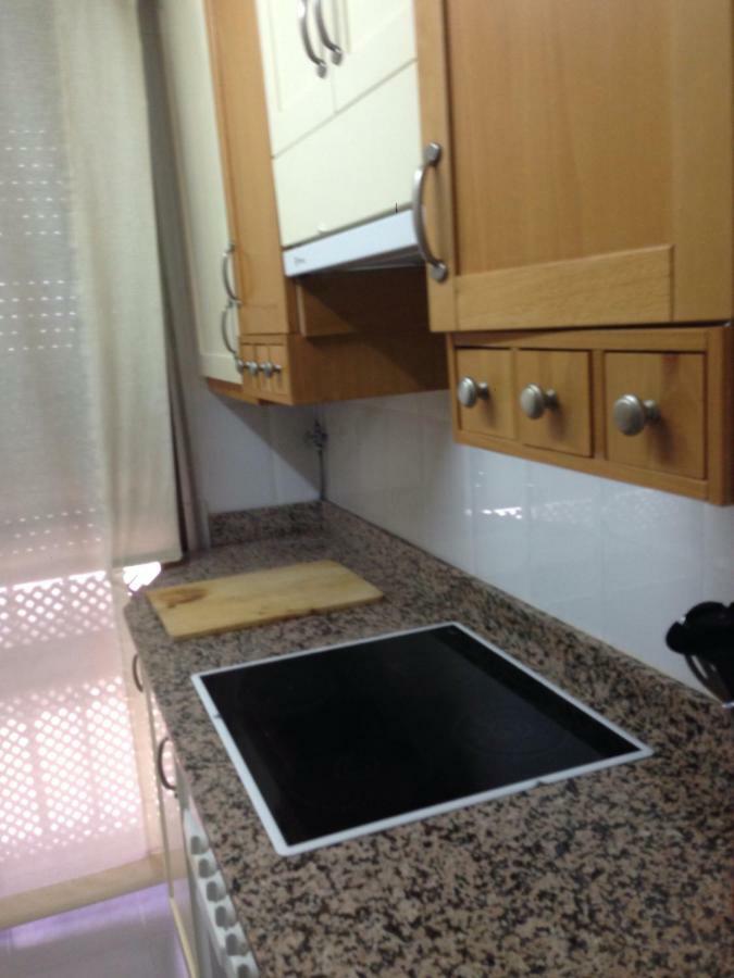 Casa Junto A Palacio De Viana Сasa de vacaciones