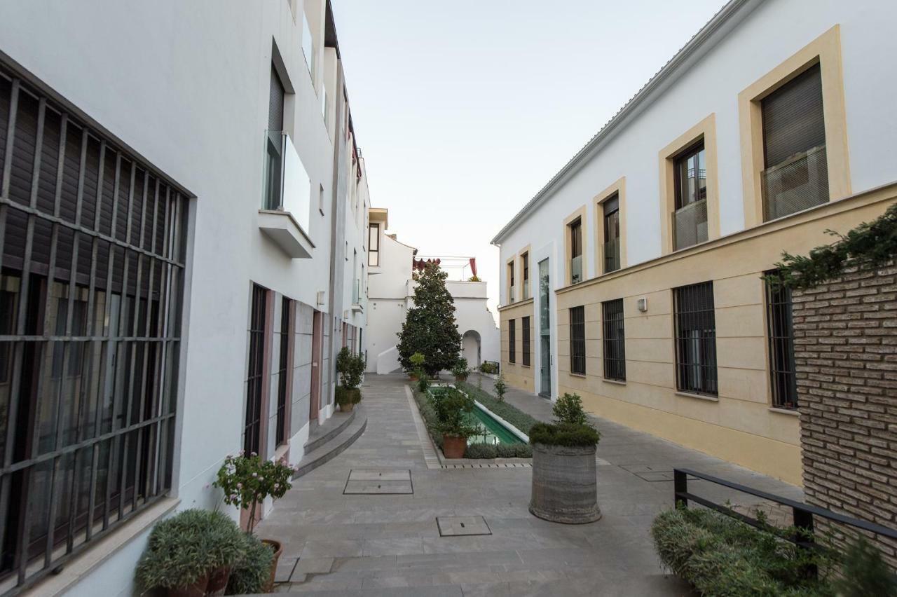 El Mirador Altos De Santa Ana *