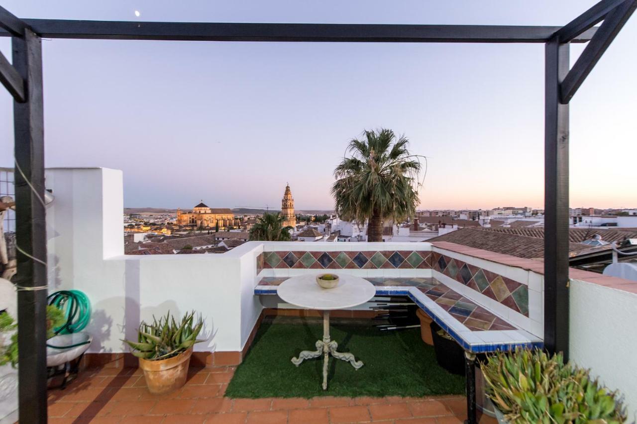 El Mirador Altos De Santa Ana Córdoba