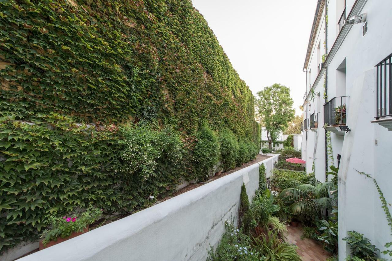 Apartamento El Mirador Altos De Santa Ana