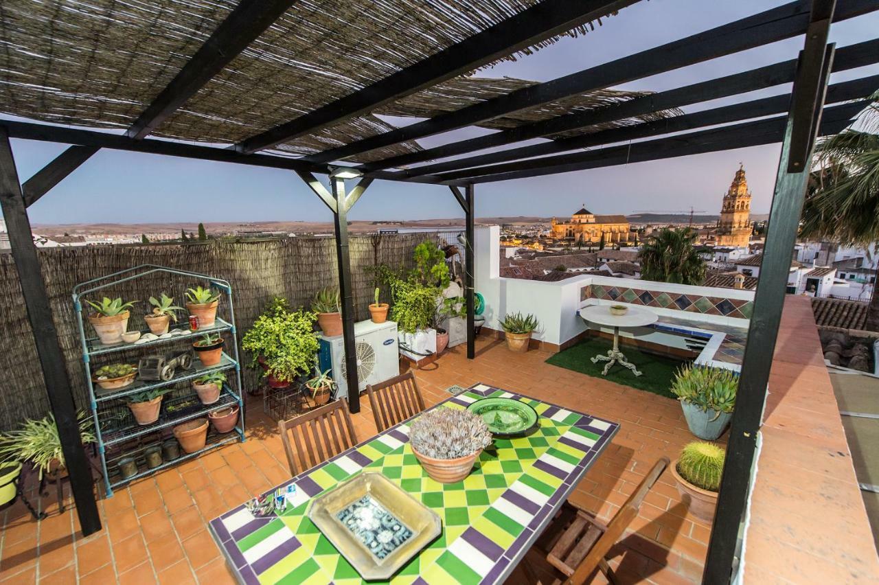 El Mirador Altos De Santa Ana Apartamento *