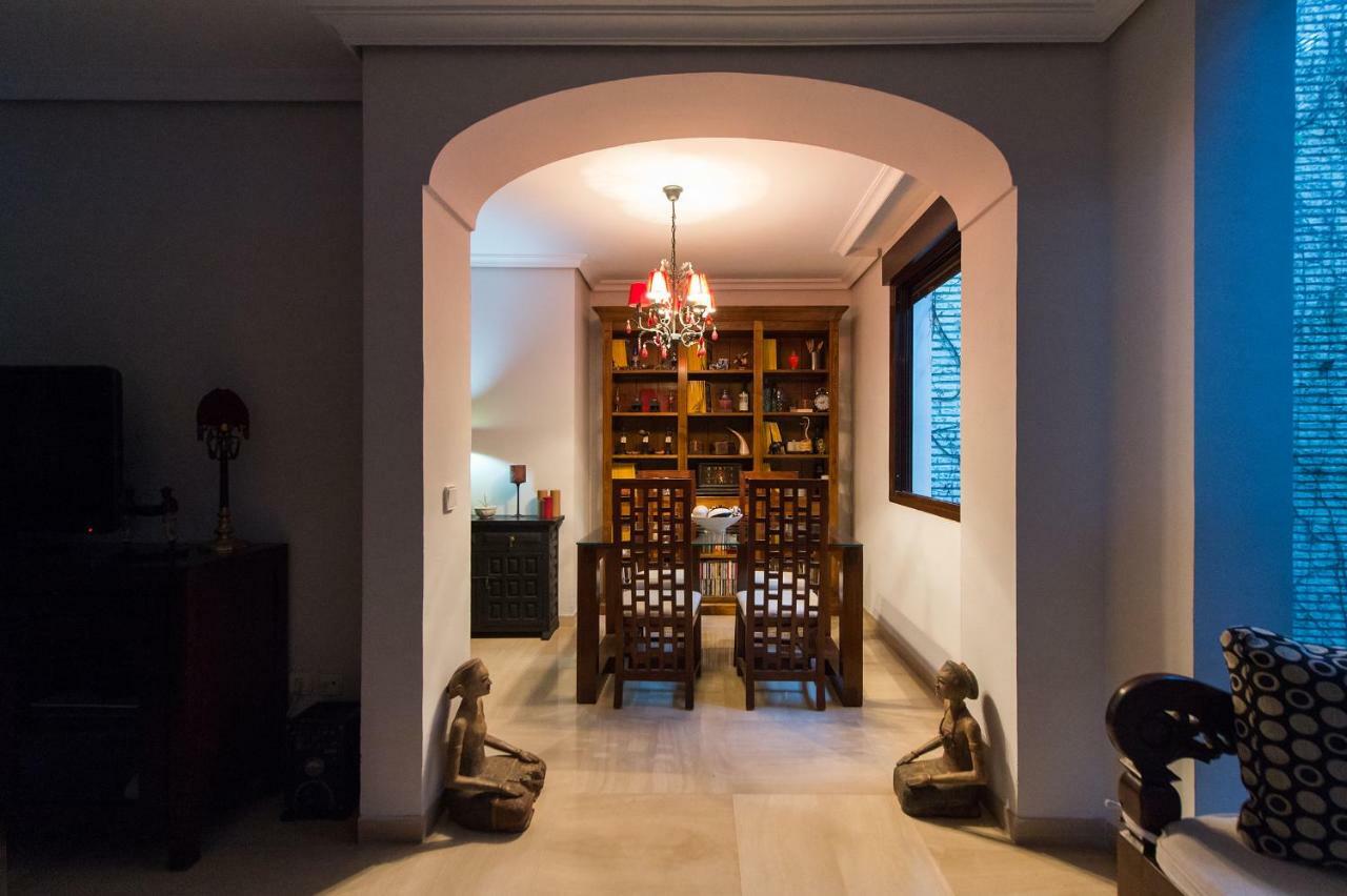 Apartamento El Mirador Altos De Santa Ana