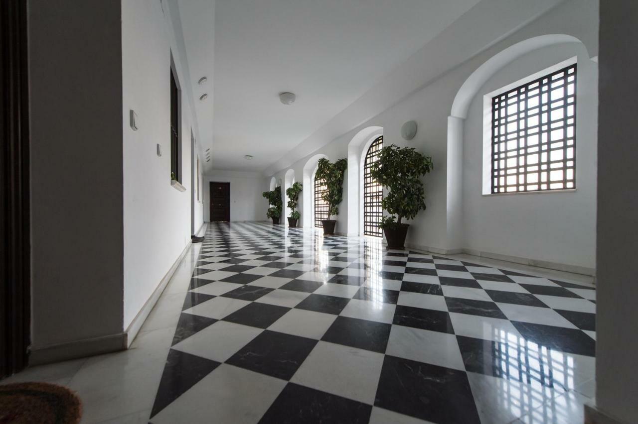 El Mirador Altos De Santa Ana Córdoba