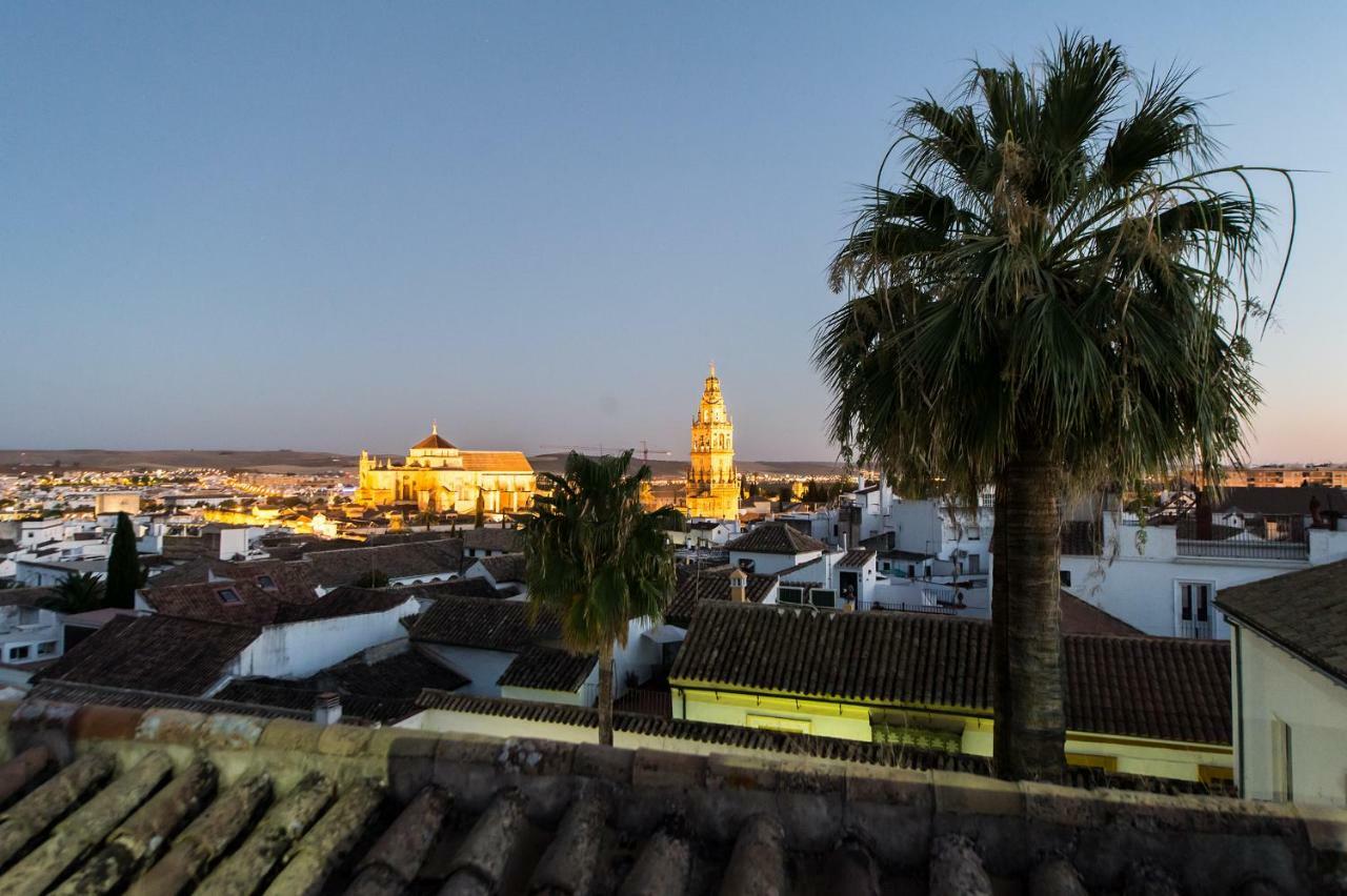 El Mirador Altos De Santa Ana * Córdoba