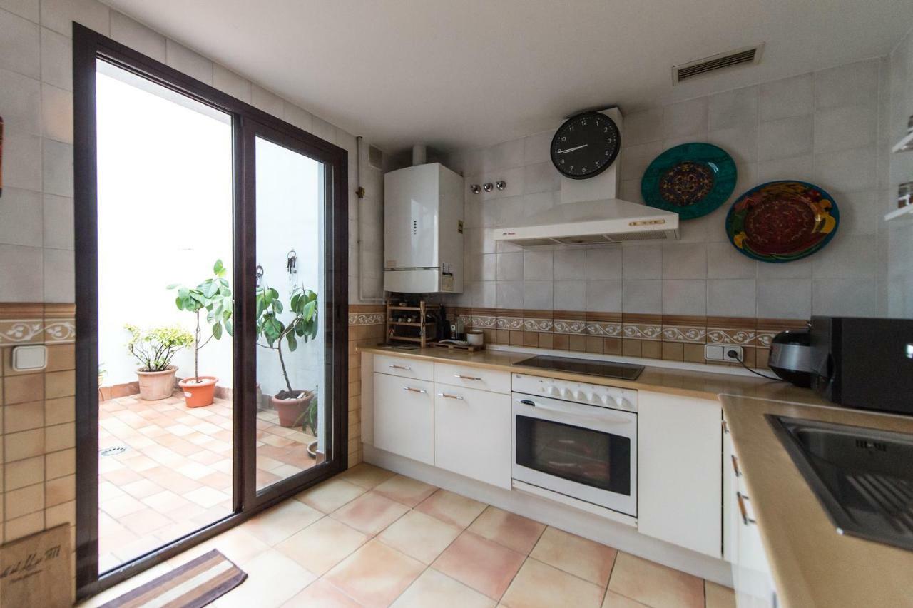 Apartamento El Mirador Altos De Santa Ana