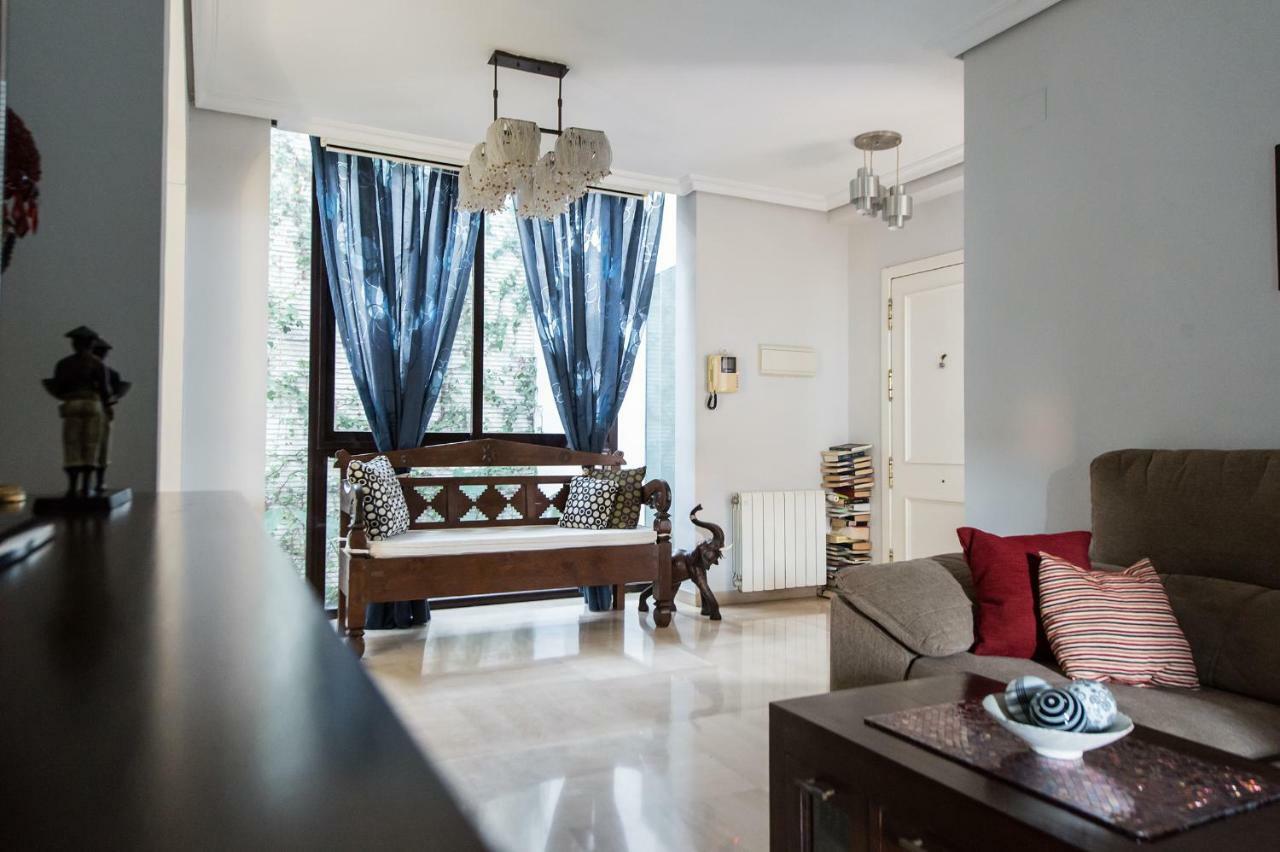 Apartamento El Mirador Altos De Santa Ana