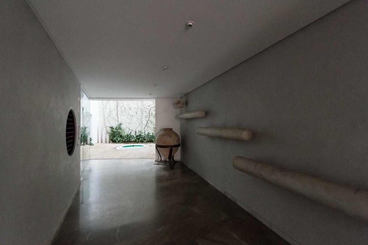 Apartamento El Mirador Altos De Santa Ana Córdoba