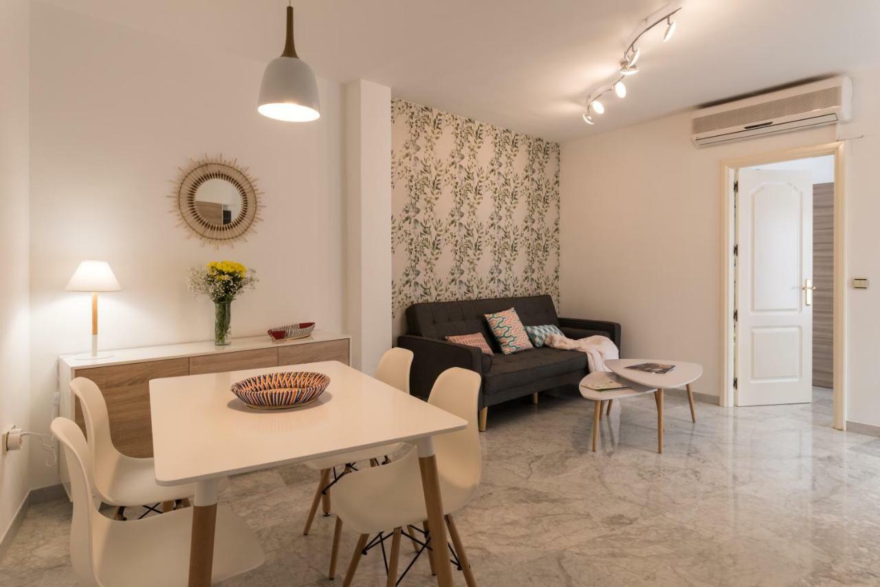 Casa Luz *