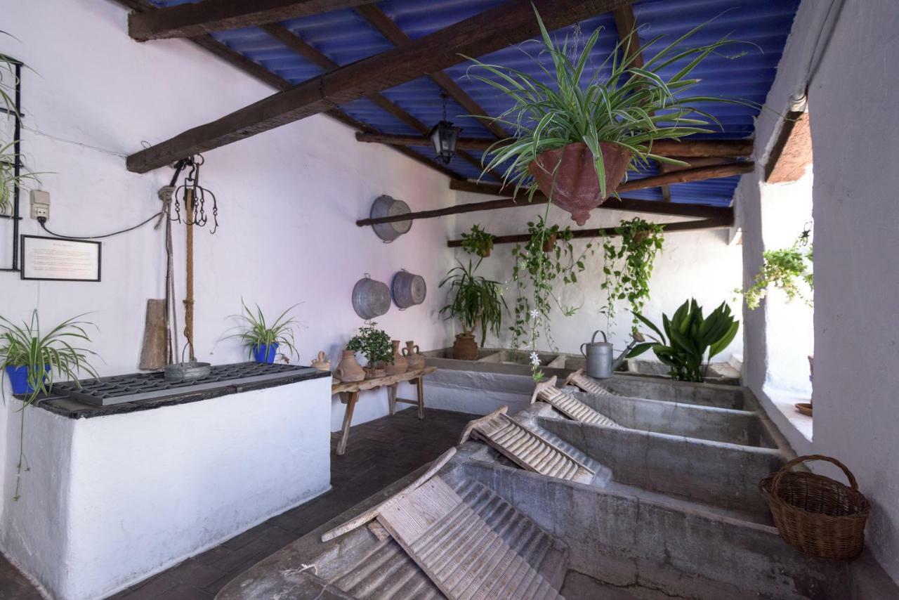 Casa Luz *
