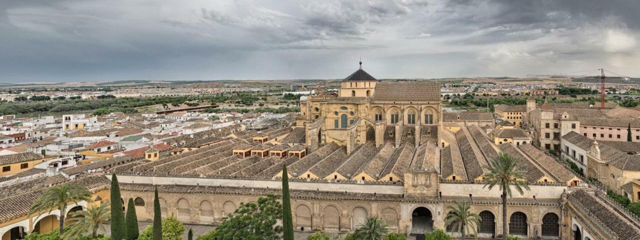 Casa Luz * Córdoba