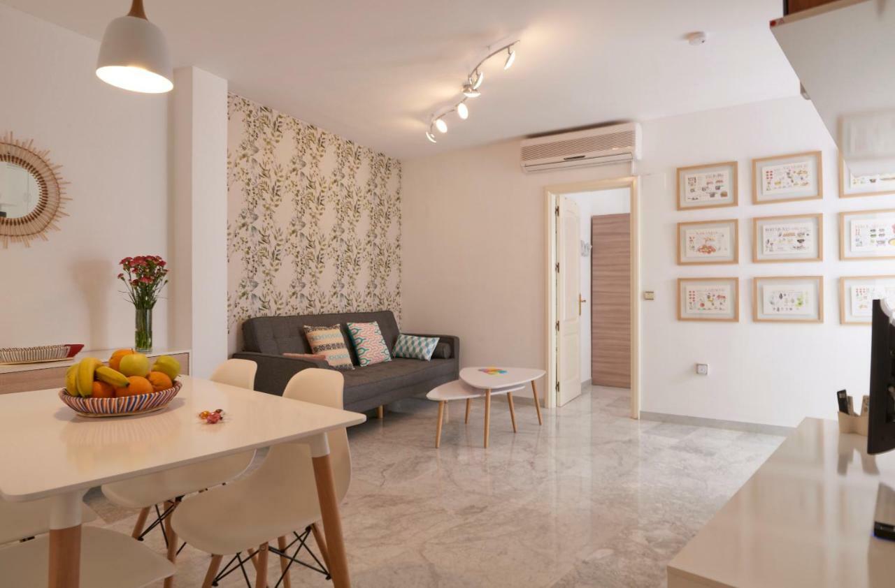 Casa Luz * Córdoba