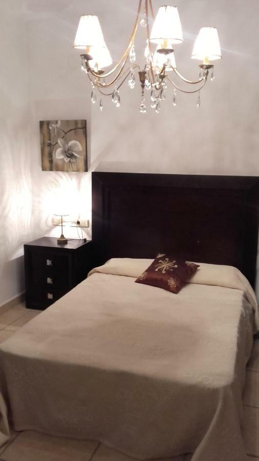Rosa Amparo Córdoba