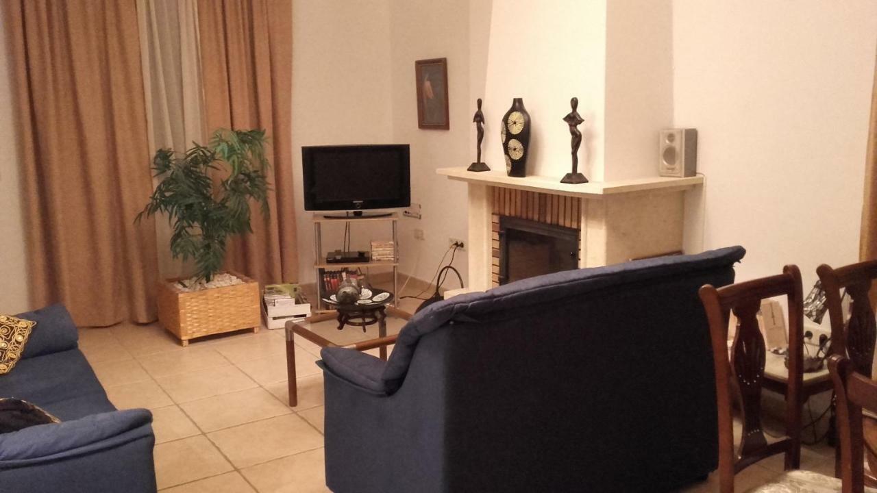 Rosa Amparo Córdoba