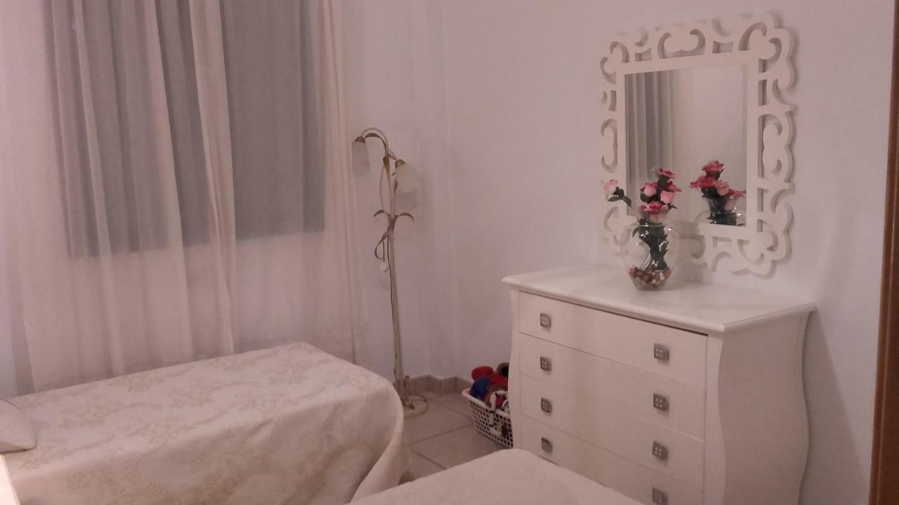 Rosa Amparo Córdoba