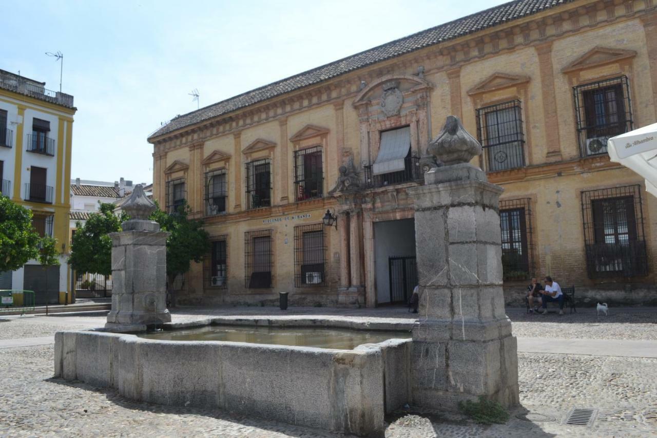 La Palma Flamenca *