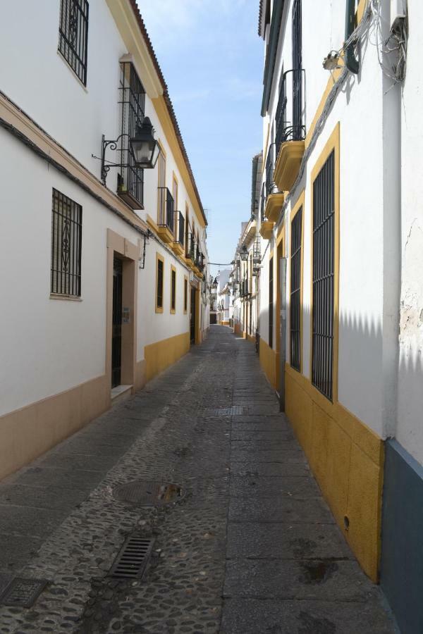 La Palma Flamenca * Córdoba