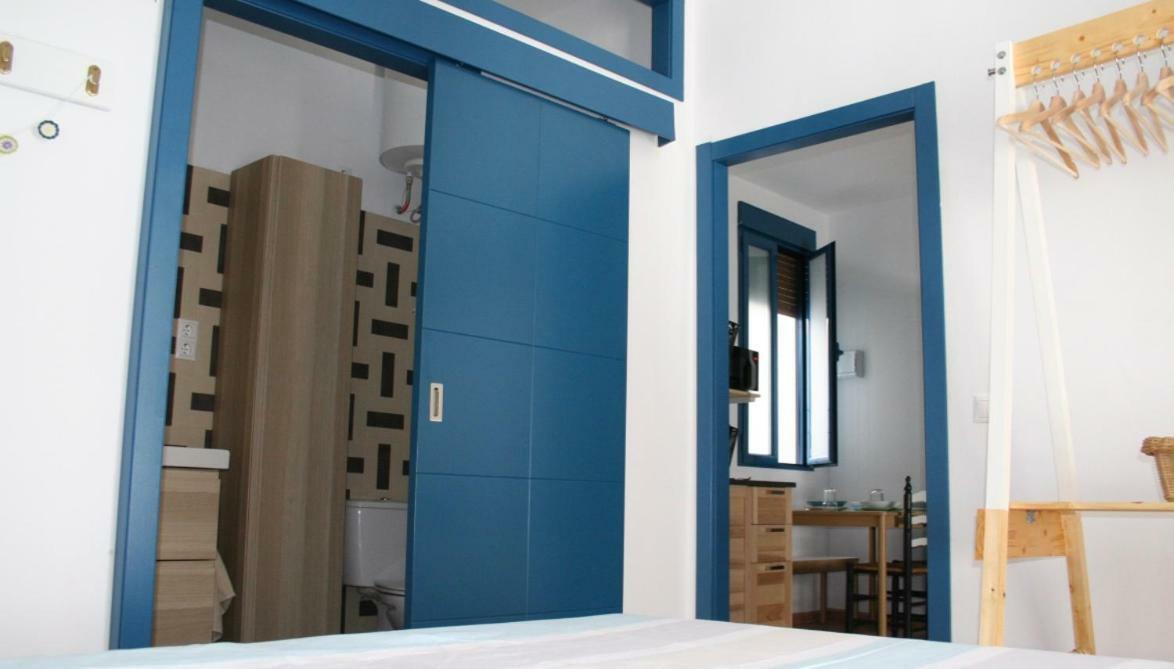 El Taller Del Abuelo Córdoba