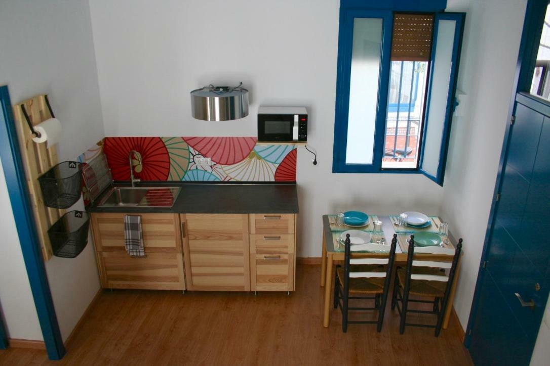 El Taller Del Abuelo Córdoba