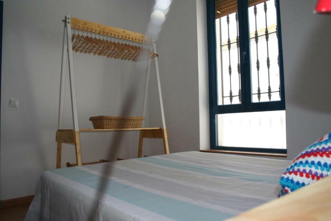 El Taller Del Abuelo * Córdoba