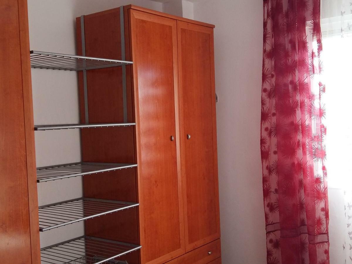 Сasa de vacaciones Piso Completo 3 Dormitorios