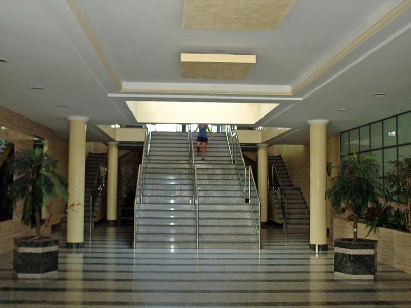 Piso Completo 3 Dormitorios Сasa de vacaciones *