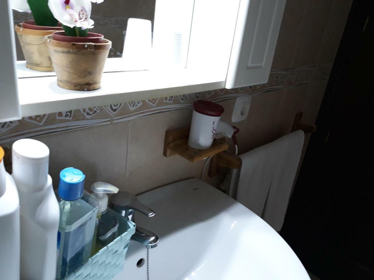 Apartamento Puente De Miraflores Córdoba