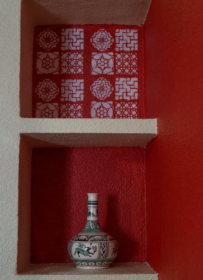 Apartamento Casa Ruano Córdoba
