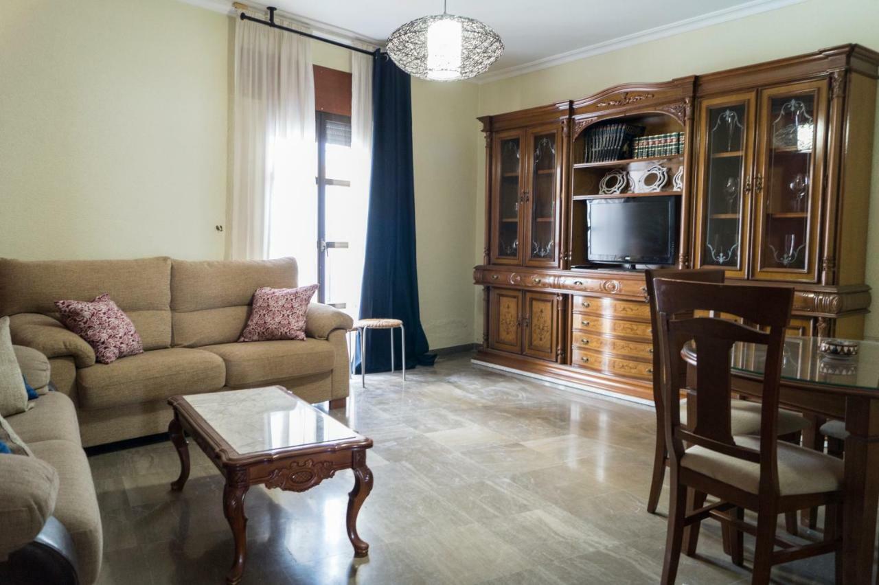 Casa Ruano