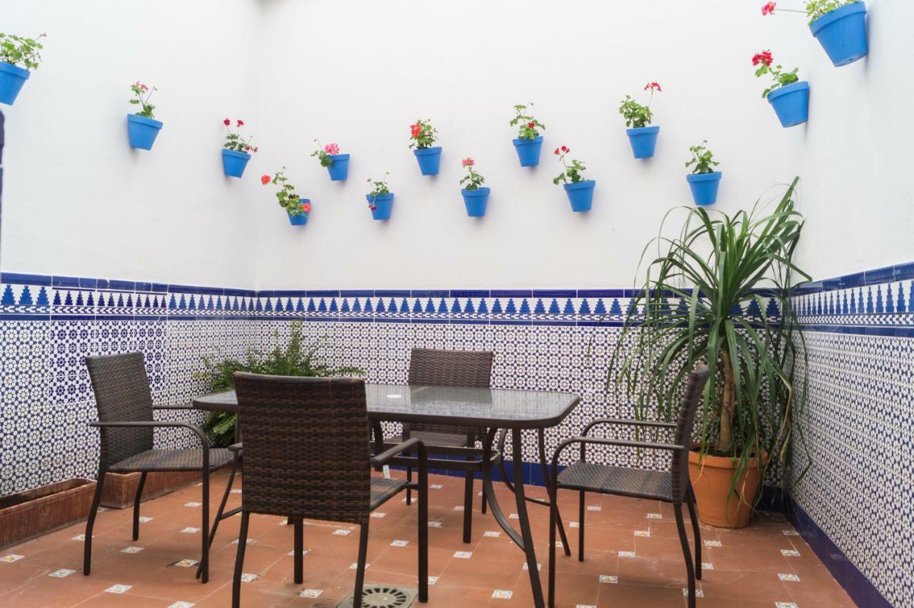 Casa Ruano *