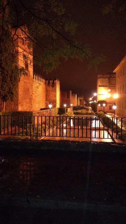 A Escasos Metros De La Mezquita * Córdoba