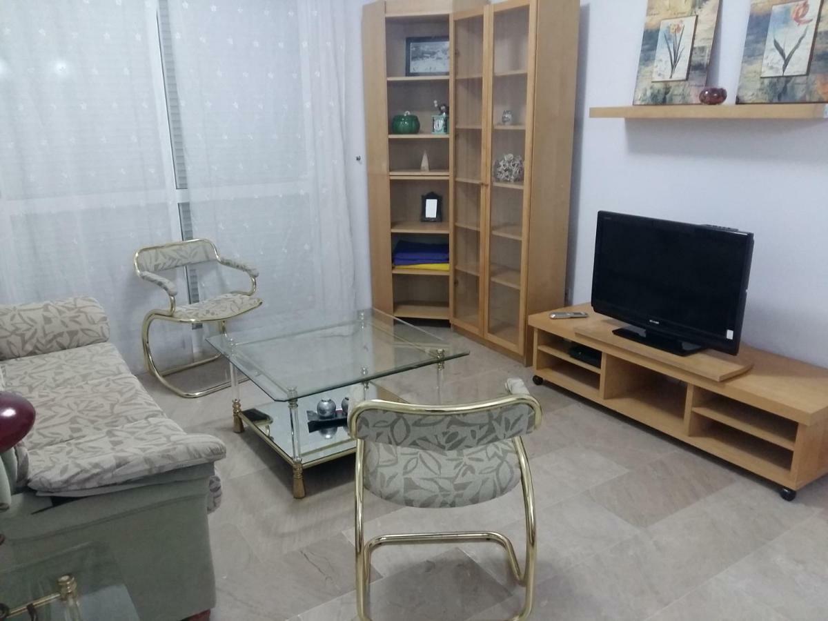 Сasa de vacaciones Piso Completo 3 Dormitorios Córdoba