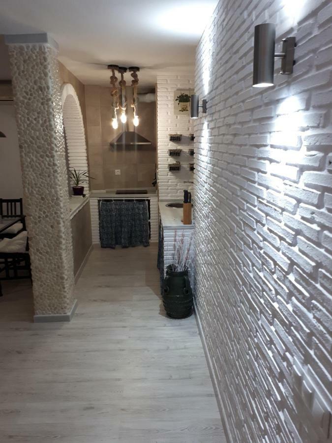 Apartamento Corredera Parking Casco Histórico *