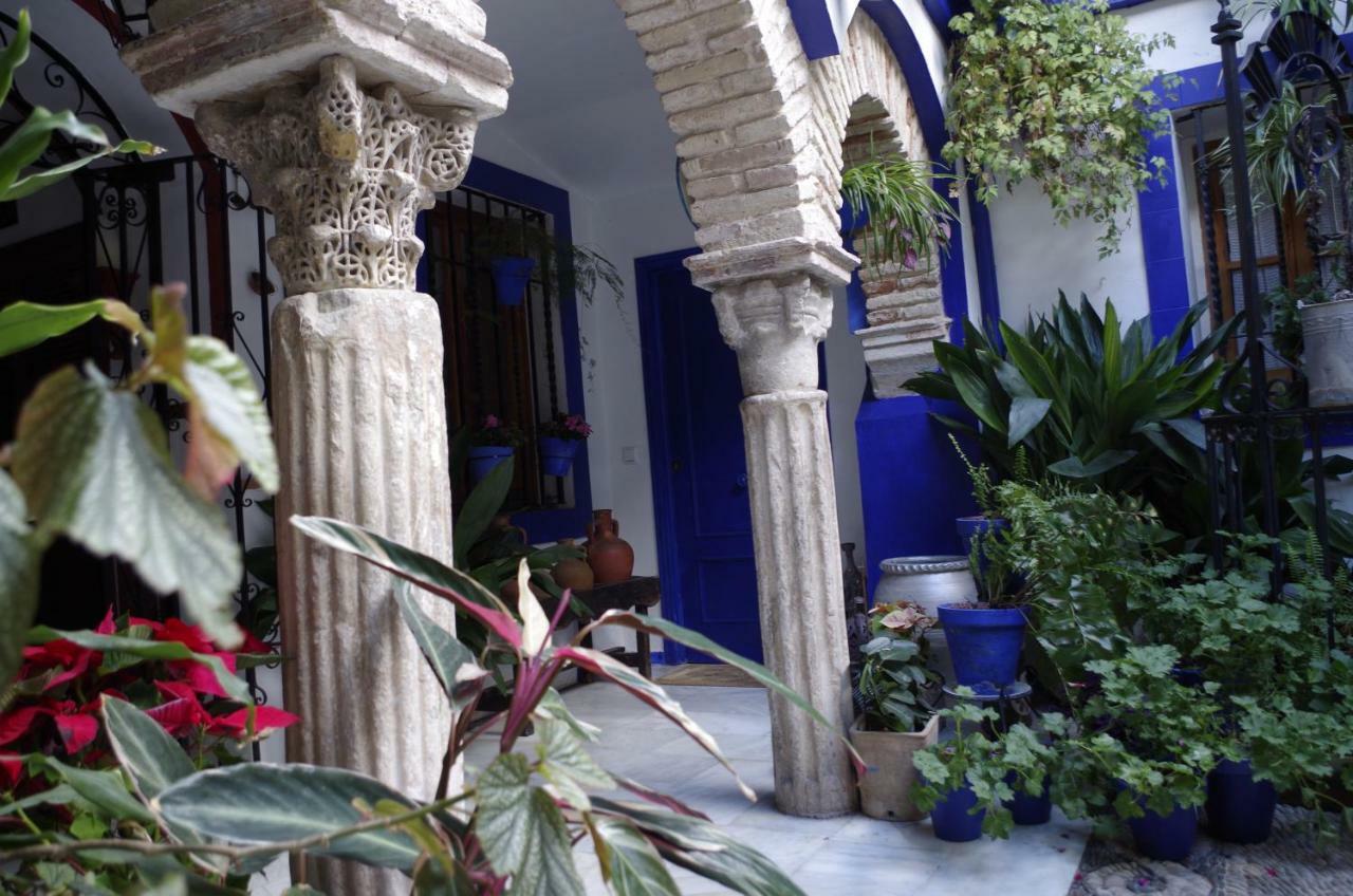 Casa Típica De