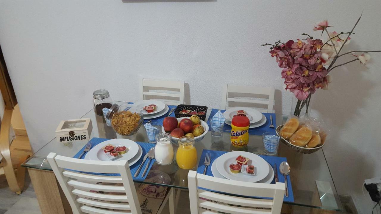 Casa Típica Cordobesa * Córdoba